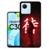 Realme C30s back cover | Realme RMX3690 back cover | RMX3690 | Design_03