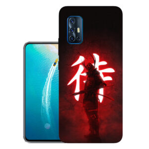 Vivo V17 back cover | Vivo 1919 back cover | 1919 | Design_03