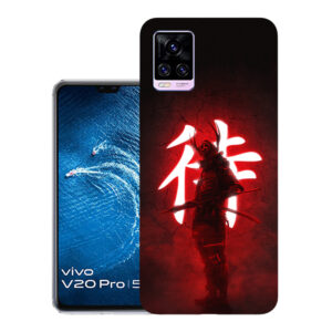 Vivo V20 back cover | Vivo V2025 back cover | V2025 | Design_03