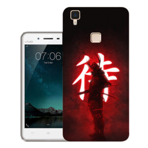 Vivo V3 back cover | Vivo V3 back cover | Vivo V3 / Vivo V3 | Design_03