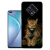 Infinx ZERO 8i back cover | Infinix X687B back cover | Infinx ZERO 8i / Infinix X687B | Design_40
