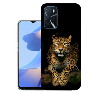 Oppo A16s back cover | Oppo CPH2271 back cover | Oppo A16s / Oppo CPH2271 | Design_40