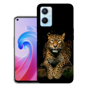 Oppo A36 back cover | Oppo PESM10 back cover | PESM10 | Design_40