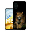 Poco M5 back cover | Poco MZB0CEZIN back cover | Poco M5 / Poco MZB0CEZIN | Design_40