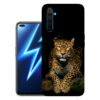 Realme 6 Pro back cover | Realme RMX2061 back cover | Realme 6 Pro / Realme RMX2061 | Design_40