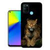 Realme 7i back cover | Realme RMX2103 back cover | Realme 7i / Realme RMX2103 | Design_40