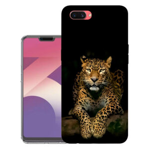 Realme C1 back cover | Realme A1603 back cover | Realme C1 / Realme A1603 | Design_40