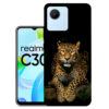 Realme C30 back cover | Realme RMX3581 back cover | RMX3581 | Design_40