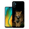 Realme C3i back cover | Realme RMX2027 back cover | Realme C3i / Realme RMX2027 | Design_40