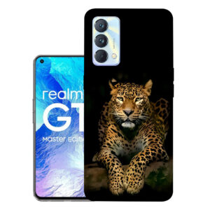 Realme GT Master back cover | Realme RMX3363 back cover | Realme GT Master / Realme RMX3363 | Design_40
