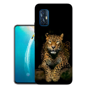 Vivo V17 back cover | Vivo 1919 back cover | 1919 | Design_40