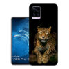 Vivo V20 Pro back cover | Vivo 2018 back cover | 2018 | Design_40