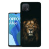 Oppo A16E back cover | Oppo CPH2421 back cover | CPH2421 | Design_41