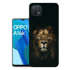 Oppo A16K back cover | Oppo CPH2349 back cover | CPH2349 | Design_41