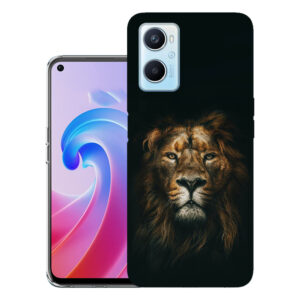 Oppo A76 back cover | Oppo CPH2375 back cover | CPH2375 | Design_41