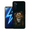 Realme 6 Pro back cover | Realme RMX2061 back cover | Realme 6 Pro / Realme RMX2061 | Design_41