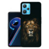 Realme 9 Pro Plus back cover | Realme RMX3392 back cover | RMX3392 | Design_41