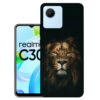 Realme C30 back cover | Realme RMX3581 back cover | RMX3581 | Design_41