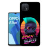Oppo A16E back cover | Oppo CPH2421 back cover | CPH2421 | Design_43