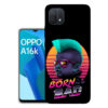 Oppo A16K back cover | Oppo CPH2349 back cover | CPH2349 | Design_43