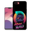 Realme C1 back cover | Realme A1603 back cover | Realme C1 / Realme A1603 | Design_43
