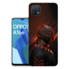Oppo A16E back cover | Oppo CPH2421 back cover | CPH2421 | Design_44