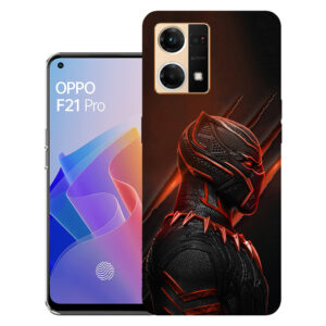 Oppo F21 Pro 4G back cover | Oppo CPH2363 back cover | Oppo F21 Pro 4G / Oppo CPH2363 | Design_44