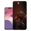 Realme C1 back cover | Realme A1603 back cover | Realme C1 / Realme A1603 | Design_44