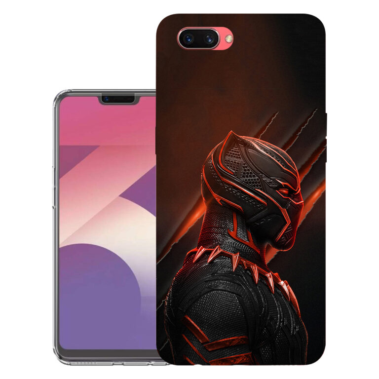 Realme C1 back cover | Realme A1603 back cover | Realme C1 / Realme A1603 | Design_44