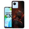 Realme C30s back cover | Realme RMX3690 back cover | RMX3690 | Design_44