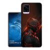 Vivo V20 back cover | Vivo V2025 back cover | V2025 | Design_44