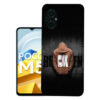 Poco M5 back cover | Poco MZB0CEZIN back cover | Poco M5 / Poco MZB0CEZIN | Design_46