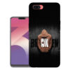 Realme C1 back cover | Realme A1603 back cover | Realme C1 / Realme A1603 | Design_46