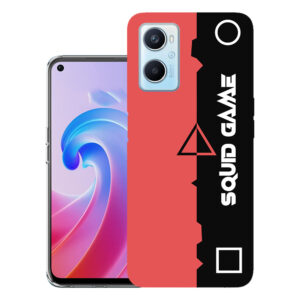 Oppo A36 back cover | Oppo PESM10 back cover | PESM10 | Design_47