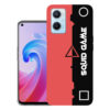 Oppo A76 back cover | Oppo CPH2375 back cover | CPH2375 | Design_47