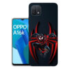 Oppo A16K back cover | Oppo CPH2349 back cover | CPH2349 | Design_48