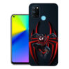 Realme 7i back cover | Realme RMX2103 back cover | Realme 7i / Realme RMX2103 | Design_48