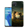 Oppo A16E back cover | Oppo CPH2421 back cover | CPH2421 | Design_49