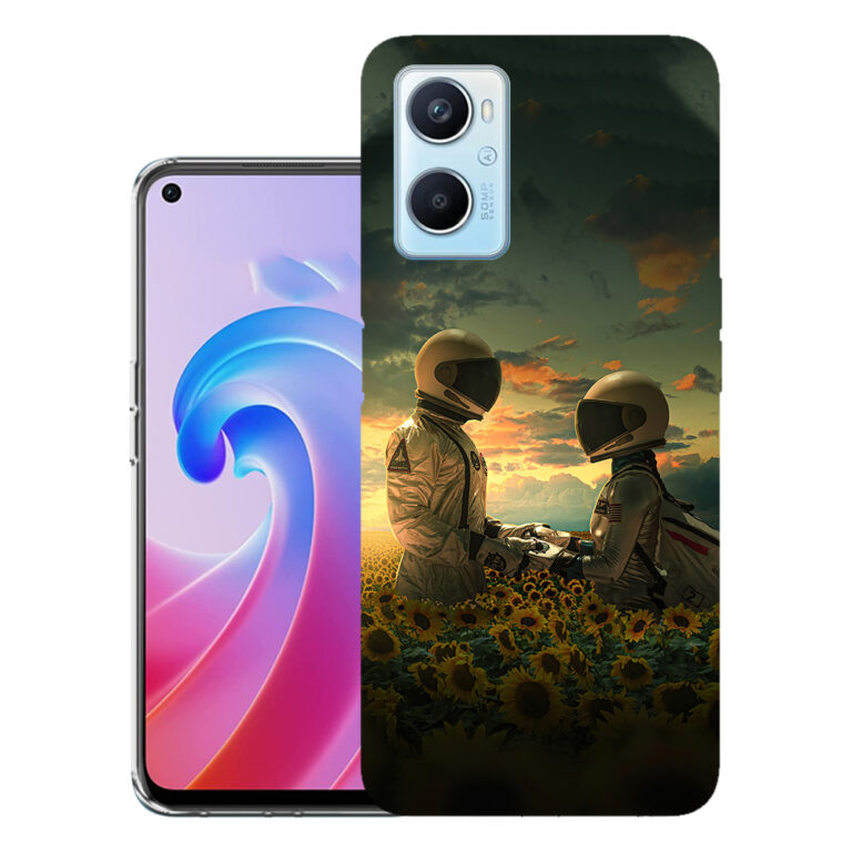 Oppo A36 back cover | Oppo PESM10 back cover | PESM10 | Design_49