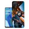 Oppo A16E back cover | Oppo CPH2421 back cover | CPH2421 | Design_04