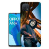 Oppo A16K back cover | Oppo CPH2349 back cover | CPH2349 | Design_04