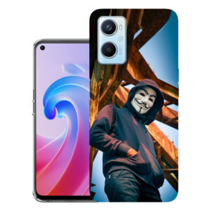 Oppo A36 back cover | Oppo PESM10 back cover | PESM10 | Design_04