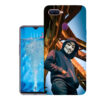 Realme 2 Pro back cover | Realme RMX1801 back cover | Realme 2 Pro / Realme RMX1801 | Design_04