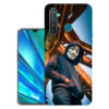 Realme 5 Pro back cover | Realme RMX1971 back cover | Realme 5 Pro / Realme RMX1971 | Design_04