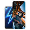 Realme 6 Pro back cover | Realme RMX2061 back cover | Realme 6 Pro / Realme RMX2061 | Design_04