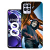 Realme 8i back cover | Realme RMX3151 back cover | Realme 8i / Realme RMX3151 | Design_04