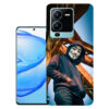 Vivo V25 Pro back cover | Vivo V2158 back cover | Vivo V25 Pro / Vivo V2158 | Design_04