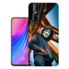 Vivo V15 Pro back cover | Vivo 1818 back cover | Vivo V15 Pro / Vivo 1818 | Design_04