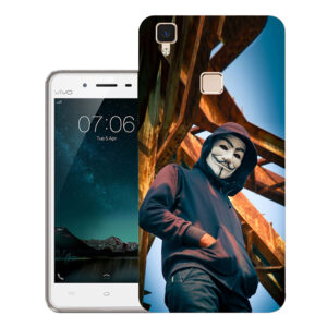 Vivo V3 back cover | Vivo V3 back cover | Vivo V3 / Vivo V3 | Design_04