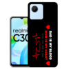 Realme C30 back cover | Realme RMX3581 back cover | RMX3581 | Design_50